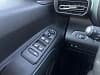 Citroen Berlingo Taille M BlueHDi 100 SS BVM Shine