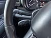 Citroen Berlingo Taille M BlueHDi 100 SS BVM Shine