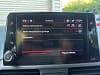 Citroen Berlingo Taille M BlueHDi 100 SS BVM Shine