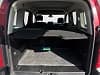 Citroen Berlingo Taille M BlueHDi 100 SS BVM Shine