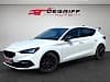 Seat Leon 1.5 TSI 150 Start/Stop ACT DSG7 FR