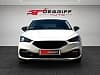 Seat Leon 1.5 TSI 150 Start/Stop ACT DSG7 FR