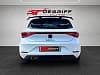 Seat Leon 1.5 TSI 150 Start/Stop ACT DSG7 FR