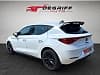 Seat Leon 1.5 TSI 150 Start/Stop ACT DSG7 FR
