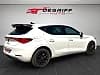 Seat Leon 1.5 TSI 150 Start/Stop ACT DSG7 FR