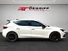 Seat Leon 1.5 TSI 150 Start/Stop ACT DSG7 FR