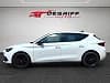 Seat Leon 1.5 TSI 150 Start/Stop ACT DSG7 FR