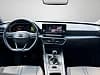 Seat Leon 1.5 TSI 150 Start/Stop ACT DSG7 FR