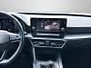 Seat Leon 1.5 TSI 150 Start/Stop ACT DSG7 FR