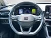 Seat Leon 1.5 TSI 150 Start/Stop ACT DSG7 FR