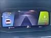 Seat Leon 1.5 TSI 150 Start/Stop ACT DSG7 FR