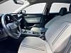 Seat Leon 1.5 TSI 150 Start/Stop ACT DSG7 FR