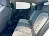 Seat Leon 1.5 TSI 150 Start/Stop ACT DSG7 FR