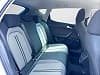 Seat Leon 1.5 TSI 150 Start/Stop ACT DSG7 FR