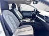 Seat Leon 1.5 TSI 150 Start/Stop ACT DSG7 FR