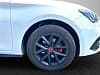 Seat Leon 1.5 TSI 150 Start/Stop ACT DSG7 FR