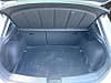 Seat Leon 1.5 TSI 150 Start/Stop ACT DSG7 FR