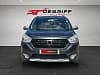 Dacia Lodgy dCI 90 5 places Silver Line