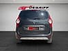 Dacia Lodgy dCI 90 5 places Silver Line