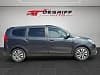 Dacia Lodgy dCI 90 5 places Silver Line