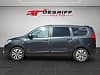Dacia Lodgy dCI 90 5 places Silver Line