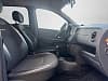 Dacia Lodgy dCI 90 5 places Silver Line