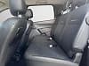 Dacia Lodgy dCI 90 5 places Silver Line