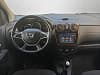 Dacia Lodgy dCI 90 5 places Silver Line