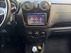 Dacia Lodgy dCI 90 5 places Silver Line