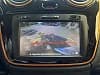 Dacia Lodgy dCI 90 5 places Silver Line