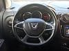 Dacia Lodgy dCI 90 5 places Silver Line