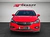 Opel Astra 1.6 CDTI 136 ch Start/Stop Innovation