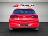 Opel Astra 1.6 CDTI 136 ch Start/Stop Innovation