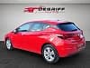 Opel Astra 1.6 CDTI 136 ch Start/Stop Innovation