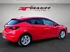 Opel Astra 1.6 CDTI 136 ch Start/Stop Innovation