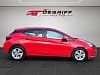 Opel Astra 1.6 CDTI 136 ch Start/Stop Innovation