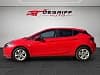 Opel Astra 1.6 CDTI 136 ch Start/Stop Innovation