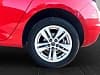 Opel Astra 1.6 CDTI 136 ch Start/Stop Innovation