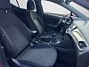 Opel Astra 1.6 CDTI 136 ch Start/Stop Innovation