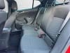 Opel Astra 1.6 CDTI 136 ch Start/Stop Innovation