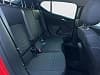 Opel Astra 1.6 CDTI 136 ch Start/Stop Innovation