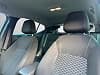 Opel Astra 1.6 CDTI 136 ch Start/Stop Innovation