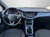 Opel Astra 1.6 CDTI 136 ch Start/Stop Innovation