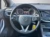 Opel Astra 1.6 CDTI 136 ch Start/Stop Innovation