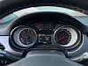 Opel Astra 1.6 CDTI 136 ch Start/Stop Innovation