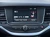 Opel Astra 1.6 CDTI 136 ch Start/Stop Innovation