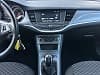 Opel Astra 1.6 CDTI 136 ch Start/Stop Innovation