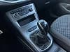 Opel Astra 1.6 CDTI 136 ch Start/Stop Innovation