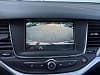 Opel Astra 1.6 CDTI 136 ch Start/Stop Innovation