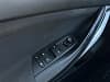 Opel Astra 1.6 CDTI 136 ch Start/Stop Innovation
